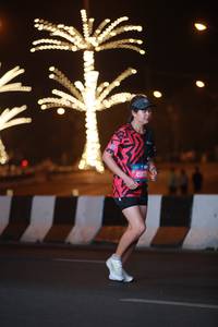 BIB: 
                            <button type="button" onclick="openModal(21673907)" class="btn btn-primary btn-sm float-right btn-popup" data-toggle="modal" data-target=".modal-high-quality">
                        <i class="fas fa-shopping-cart"></i> Add to Cart
                    </button>
                                            <button type="button" onclick="isThisMe(21673907, true)" class="btn btn-success btn-sm float-right btn-popup btn-isme hidden" data-toggle="tooltip" data-placement="bottom" title="นี่คือรูปของคุณใช่ไหม คลิกที่นี่เพื่อเอาเข้าอัลบั้ม">
                        <i class="fas fa-plus"></i> Add to album
                    </button>
                    <button type="button" onclick="isThisMe(21673907, false)" class="btn btn-warning btn-sm float-right btn-popup btn-isnotme hidden">
                        <i class="fas fa-ban"></i> Remove from album
                    </button>