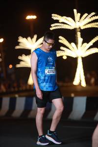 BIB: 43752
                            <button type="button" onclick="openModal(21672067)" class="btn btn-primary btn-sm float-right btn-popup" data-toggle="modal" data-target=".modal-high-quality">
                        <i class="fas fa-shopping-cart"></i> Add to Cart
                    </button>
                                            <button type="button" onclick="isThisMe(21672067, true)" class="btn btn-success btn-sm float-right btn-popup btn-isme hidden" data-toggle="tooltip" data-placement="bottom" title="นี่คือรูปของคุณใช่ไหม คลิกที่นี่เพื่อเอาเข้าอัลบั้ม">
                        <i class="fas fa-plus"></i> Add to album
                    </button>
                    <button type="button" onclick="isThisMe(21672067, false)" class="btn btn-warning btn-sm float-right btn-popup btn-isnotme hidden">
                        <i class="fas fa-ban"></i> Remove from album
                    </button>