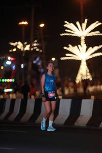 BIB: 450
                            <button type="button" onclick="openModal(21671469)" class="btn btn-primary btn-sm float-right btn-popup" data-toggle="modal" data-target=".modal-high-quality">
                        <i class="fas fa-shopping-cart"></i> Add to Cart
                    </button>
                                            <button type="button" onclick="isThisMe(21671469, true)" class="btn btn-success btn-sm float-right btn-popup btn-isme hidden" data-toggle="tooltip" data-placement="bottom" title="นี่คือรูปของคุณใช่ไหม คลิกที่นี่เพื่อเอาเข้าอัลบั้ม">
                        <i class="fas fa-plus"></i> Add to album
                    </button>
                    <button type="button" onclick="isThisMe(21671469, false)" class="btn btn-warning btn-sm float-right btn-popup btn-isnotme hidden">
                        <i class="fas fa-ban"></i> Remove from album
                    </button>