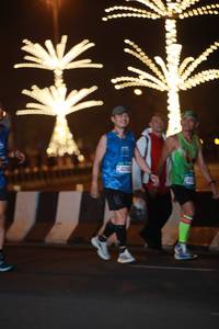 BIB: 
                            <button type="button" onclick="openModal(21671745)" class="btn btn-primary btn-sm float-right btn-popup" data-toggle="modal" data-target=".modal-high-quality">
                        <i class="fas fa-shopping-cart"></i> Add to Cart
                    </button>
                                            <button type="button" onclick="isThisMe(21671745, true)" class="btn btn-success btn-sm float-right btn-popup btn-isme hidden" data-toggle="tooltip" data-placement="bottom" title="นี่คือรูปของคุณใช่ไหม คลิกที่นี่เพื่อเอาเข้าอัลบั้ม">
                        <i class="fas fa-plus"></i> Add to album
                    </button>
                    <button type="button" onclick="isThisMe(21671745, false)" class="btn btn-warning btn-sm float-right btn-popup btn-isnotme hidden">
                        <i class="fas fa-ban"></i> Remove from album
                    </button>