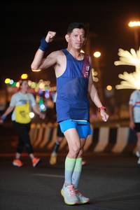 BIB: 
                            <button type="button" onclick="openModal(21673437)" class="btn btn-primary btn-sm float-right btn-popup" data-toggle="modal" data-target=".modal-high-quality">
                        <i class="fas fa-shopping-cart"></i> Add to Cart
                    </button>
                                            <button type="button" onclick="isThisMe(21673437, true)" class="btn btn-success btn-sm float-right btn-popup btn-isme hidden" data-toggle="tooltip" data-placement="bottom" title="นี่คือรูปของคุณใช่ไหม คลิกที่นี่เพื่อเอาเข้าอัลบั้ม">
                        <i class="fas fa-plus"></i> Add to album
                    </button>
                    <button type="button" onclick="isThisMe(21673437, false)" class="btn btn-warning btn-sm float-right btn-popup btn-isnotme hidden">
                        <i class="fas fa-ban"></i> Remove from album
                    </button>