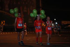 BIB: 7000, 2013
                            <button type="button" onclick="openModal(21672016)" class="btn btn-primary btn-sm float-right btn-popup" data-toggle="modal" data-target=".modal-high-quality">
                        <i class="fas fa-shopping-cart"></i> Add to Cart
                    </button>
                                            <button type="button" onclick="isThisMe(21672016, true)" class="btn btn-success btn-sm float-right btn-popup btn-isme hidden" data-toggle="tooltip" data-placement="bottom" title="นี่คือรูปของคุณใช่ไหม คลิกที่นี่เพื่อเอาเข้าอัลบั้ม">
                        <i class="fas fa-plus"></i> Add to album
                    </button>
                    <button type="button" onclick="isThisMe(21672016, false)" class="btn btn-warning btn-sm float-right btn-popup btn-isnotme hidden">
                        <i class="fas fa-ban"></i> Remove from album
                    </button>