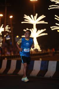 BIB: 43897
                            <button type="button" onclick="openModal(21674266)" class="btn btn-primary btn-sm float-right btn-popup" data-toggle="modal" data-target=".modal-high-quality">
                        <i class="fas fa-shopping-cart"></i> Add to Cart
                    </button>
                                            <button type="button" onclick="isThisMe(21674266, true)" class="btn btn-success btn-sm float-right btn-popup btn-isme hidden" data-toggle="tooltip" data-placement="bottom" title="นี่คือรูปของคุณใช่ไหม คลิกที่นี่เพื่อเอาเข้าอัลบั้ม">
                        <i class="fas fa-plus"></i> Add to album
                    </button>
                    <button type="button" onclick="isThisMe(21674266, false)" class="btn btn-warning btn-sm float-right btn-popup btn-isnotme hidden">
                        <i class="fas fa-ban"></i> Remove from album
                    </button>