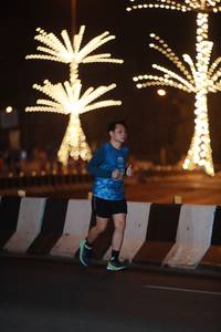 BIB: 
                            <button type="button" onclick="openModal(21673844)" class="btn btn-primary btn-sm float-right btn-popup" data-toggle="modal" data-target=".modal-high-quality">
                        <i class="fas fa-shopping-cart"></i> Add to Cart
                    </button>
                                            <button type="button" onclick="isThisMe(21673844, true)" class="btn btn-success btn-sm float-right btn-popup btn-isme hidden" data-toggle="tooltip" data-placement="bottom" title="นี่คือรูปของคุณใช่ไหม คลิกที่นี่เพื่อเอาเข้าอัลบั้ม">
                        <i class="fas fa-plus"></i> Add to album
                    </button>
                    <button type="button" onclick="isThisMe(21673844, false)" class="btn btn-warning btn-sm float-right btn-popup btn-isnotme hidden">
                        <i class="fas fa-ban"></i> Remove from album
                    </button>