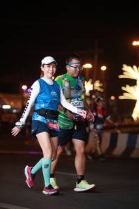 BIB: 42547
                            <button type="button" onclick="openModal(21674583)" class="btn btn-primary btn-sm float-right btn-popup" data-toggle="modal" data-target=".modal-high-quality">
                        <i class="fas fa-shopping-cart"></i> Add to Cart
                    </button>
                                            <button type="button" onclick="isThisMe(21674583, true)" class="btn btn-success btn-sm float-right btn-popup btn-isme hidden" data-toggle="tooltip" data-placement="bottom" title="นี่คือรูปของคุณใช่ไหม คลิกที่นี่เพื่อเอาเข้าอัลบั้ม">
                        <i class="fas fa-plus"></i> Add to album
                    </button>
                    <button type="button" onclick="isThisMe(21674583, false)" class="btn btn-warning btn-sm float-right btn-popup btn-isnotme hidden">
                        <i class="fas fa-ban"></i> Remove from album
                    </button>