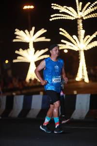 BIB: 068835, 43656
                            <button type="button" onclick="openModal(21671946)" class="btn btn-primary btn-sm float-right btn-popup" data-toggle="modal" data-target=".modal-high-quality">
                        <i class="fas fa-shopping-cart"></i> Add to Cart
                    </button>
                                            <button type="button" onclick="isThisMe(21671946, true)" class="btn btn-success btn-sm float-right btn-popup btn-isme hidden" data-toggle="tooltip" data-placement="bottom" title="นี่คือรูปของคุณใช่ไหม คลิกที่นี่เพื่อเอาเข้าอัลบั้ม">
                        <i class="fas fa-plus"></i> Add to album
                    </button>
                    <button type="button" onclick="isThisMe(21671946, false)" class="btn btn-warning btn-sm float-right btn-popup btn-isnotme hidden">
                        <i class="fas fa-ban"></i> Remove from album
                    </button>