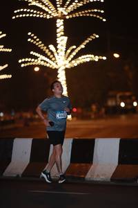 BIB: 65432
                            <button type="button" onclick="openModal(21672528)" class="btn btn-primary btn-sm float-right btn-popup" data-toggle="modal" data-target=".modal-high-quality">
                        <i class="fas fa-shopping-cart"></i> Add to Cart
                    </button>
                                            <button type="button" onclick="isThisMe(21672528, true)" class="btn btn-success btn-sm float-right btn-popup btn-isme hidden" data-toggle="tooltip" data-placement="bottom" title="นี่คือรูปของคุณใช่ไหม คลิกที่นี่เพื่อเอาเข้าอัลบั้ม">
                        <i class="fas fa-plus"></i> Add to album
                    </button>
                    <button type="button" onclick="isThisMe(21672528, false)" class="btn btn-warning btn-sm float-right btn-popup btn-isnotme hidden">
                        <i class="fas fa-ban"></i> Remove from album
                    </button>