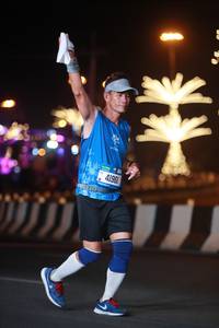 BIB: 41961
                            <button type="button" onclick="openModal(21674107)" class="btn btn-primary btn-sm float-right btn-popup" data-toggle="modal" data-target=".modal-high-quality">
                        <i class="fas fa-shopping-cart"></i> Add to Cart
                    </button>
                                            <button type="button" onclick="isThisMe(21674107, true)" class="btn btn-success btn-sm float-right btn-popup btn-isme hidden" data-toggle="tooltip" data-placement="bottom" title="นี่คือรูปของคุณใช่ไหม คลิกที่นี่เพื่อเอาเข้าอัลบั้ม">
                        <i class="fas fa-plus"></i> Add to album
                    </button>
                    <button type="button" onclick="isThisMe(21674107, false)" class="btn btn-warning btn-sm float-right btn-popup btn-isnotme hidden">
                        <i class="fas fa-ban"></i> Remove from album
                    </button>