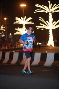 BIB: 44001
                            <button type="button" onclick="openModal(21672349)" class="btn btn-primary btn-sm float-right btn-popup" data-toggle="modal" data-target=".modal-high-quality">
                        <i class="fas fa-shopping-cart"></i> Add to Cart
                    </button>
                                            <button type="button" onclick="isThisMe(21672349, true)" class="btn btn-success btn-sm float-right btn-popup btn-isme hidden" data-toggle="tooltip" data-placement="bottom" title="นี่คือรูปของคุณใช่ไหม คลิกที่นี่เพื่อเอาเข้าอัลบั้ม">
                        <i class="fas fa-plus"></i> Add to album
                    </button>
                    <button type="button" onclick="isThisMe(21672349, false)" class="btn btn-warning btn-sm float-right btn-popup btn-isnotme hidden">
                        <i class="fas fa-ban"></i> Remove from album
                    </button>