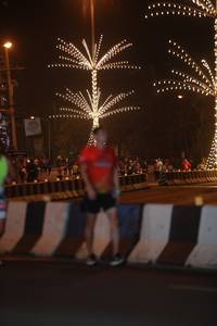 BIB: 
                            <button type="button" onclick="openModal(21671636)" class="btn btn-primary btn-sm float-right btn-popup" data-toggle="modal" data-target=".modal-high-quality">
                        <i class="fas fa-shopping-cart"></i> Add to Cart
                    </button>
                                            <button type="button" onclick="isThisMe(21671636, true)" class="btn btn-success btn-sm float-right btn-popup btn-isme hidden" data-toggle="tooltip" data-placement="bottom" title="นี่คือรูปของคุณใช่ไหม คลิกที่นี่เพื่อเอาเข้าอัลบั้ม">
                        <i class="fas fa-plus"></i> Add to album
                    </button>
                    <button type="button" onclick="isThisMe(21671636, false)" class="btn btn-warning btn-sm float-right btn-popup btn-isnotme hidden">
                        <i class="fas fa-ban"></i> Remove from album
                    </button>