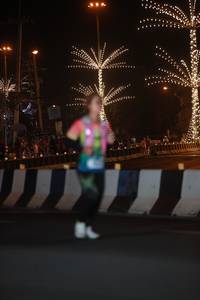 BIB: 
                            <button type="button" onclick="openModal(21671715)" class="btn btn-primary btn-sm float-right btn-popup" data-toggle="modal" data-target=".modal-high-quality">
                        <i class="fas fa-shopping-cart"></i> Add to Cart
                    </button>
                                            <button type="button" onclick="isThisMe(21671715, true)" class="btn btn-success btn-sm float-right btn-popup btn-isme hidden" data-toggle="tooltip" data-placement="bottom" title="นี่คือรูปของคุณใช่ไหม คลิกที่นี่เพื่อเอาเข้าอัลบั้ม">
                        <i class="fas fa-plus"></i> Add to album
                    </button>
                    <button type="button" onclick="isThisMe(21671715, false)" class="btn btn-warning btn-sm float-right btn-popup btn-isnotme hidden">
                        <i class="fas fa-ban"></i> Remove from album
                    </button>