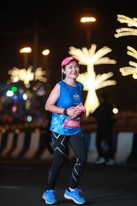 BIB: 45494
                            <button type="button" onclick="openModal(21674039)" class="btn btn-primary btn-sm float-right btn-popup" data-toggle="modal" data-target=".modal-high-quality">
                        <i class="fas fa-shopping-cart"></i> Add to Cart
                    </button>
                                            <button type="button" onclick="isThisMe(21674039, true)" class="btn btn-success btn-sm float-right btn-popup btn-isme hidden" data-toggle="tooltip" data-placement="bottom" title="นี่คือรูปของคุณใช่ไหม คลิกที่นี่เพื่อเอาเข้าอัลบั้ม">
                        <i class="fas fa-plus"></i> Add to album
                    </button>
                    <button type="button" onclick="isThisMe(21674039, false)" class="btn btn-warning btn-sm float-right btn-popup btn-isnotme hidden">
                        <i class="fas fa-ban"></i> Remove from album
                    </button>