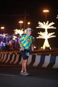 BIB: 7682
                            <button type="button" onclick="openModal(21673994)" class="btn btn-primary btn-sm float-right btn-popup" data-toggle="modal" data-target=".modal-high-quality">
                        <i class="fas fa-shopping-cart"></i> Add to Cart
                    </button>
                                            <button type="button" onclick="isThisMe(21673994, true)" class="btn btn-success btn-sm float-right btn-popup btn-isme hidden" data-toggle="tooltip" data-placement="bottom" title="นี่คือรูปของคุณใช่ไหม คลิกที่นี่เพื่อเอาเข้าอัลบั้ม">
                        <i class="fas fa-plus"></i> Add to album
                    </button>
                    <button type="button" onclick="isThisMe(21673994, false)" class="btn btn-warning btn-sm float-right btn-popup btn-isnotme hidden">
                        <i class="fas fa-ban"></i> Remove from album
                    </button>