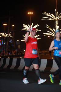 BIB: 29569
                            <button type="button" onclick="openModal(21672153)" class="btn btn-primary btn-sm float-right btn-popup" data-toggle="modal" data-target=".modal-high-quality">
                        <i class="fas fa-shopping-cart"></i> Add to Cart
                    </button>
                                            <button type="button" onclick="isThisMe(21672153, true)" class="btn btn-success btn-sm float-right btn-popup btn-isme hidden" data-toggle="tooltip" data-placement="bottom" title="นี่คือรูปของคุณใช่ไหม คลิกที่นี่เพื่อเอาเข้าอัลบั้ม">
                        <i class="fas fa-plus"></i> Add to album
                    </button>
                    <button type="button" onclick="isThisMe(21672153, false)" class="btn btn-warning btn-sm float-right btn-popup btn-isnotme hidden">
                        <i class="fas fa-ban"></i> Remove from album
                    </button>