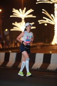 BIB: 45236
                            <button type="button" onclick="openModal(21673713)" class="btn btn-primary btn-sm float-right btn-popup" data-toggle="modal" data-target=".modal-high-quality">
                        <i class="fas fa-shopping-cart"></i> Add to Cart
                    </button>
                                            <button type="button" onclick="isThisMe(21673713, true)" class="btn btn-success btn-sm float-right btn-popup btn-isme hidden" data-toggle="tooltip" data-placement="bottom" title="นี่คือรูปของคุณใช่ไหม คลิกที่นี่เพื่อเอาเข้าอัลบั้ม">
                        <i class="fas fa-plus"></i> Add to album
                    </button>
                    <button type="button" onclick="isThisMe(21673713, false)" class="btn btn-warning btn-sm float-right btn-popup btn-isnotme hidden">
                        <i class="fas fa-ban"></i> Remove from album
                    </button>