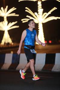 BIB: 
                            <button type="button" onclick="openModal(21673771)" class="btn btn-primary btn-sm float-right btn-popup" data-toggle="modal" data-target=".modal-high-quality">
                        <i class="fas fa-shopping-cart"></i> Add to Cart
                    </button>
                                            <button type="button" onclick="isThisMe(21673771, true)" class="btn btn-success btn-sm float-right btn-popup btn-isme hidden" data-toggle="tooltip" data-placement="bottom" title="นี่คือรูปของคุณใช่ไหม คลิกที่นี่เพื่อเอาเข้าอัลบั้ม">
                        <i class="fas fa-plus"></i> Add to album
                    </button>
                    <button type="button" onclick="isThisMe(21673771, false)" class="btn btn-warning btn-sm float-right btn-popup btn-isnotme hidden">
                        <i class="fas fa-ban"></i> Remove from album
                    </button>