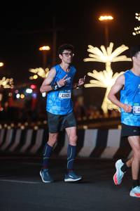 BIB: 43925
                            <button type="button" onclick="openModal(21672458)" class="btn btn-primary btn-sm float-right btn-popup" data-toggle="modal" data-target=".modal-high-quality">
                        <i class="fas fa-shopping-cart"></i> Add to Cart
                    </button>
                                            <button type="button" onclick="isThisMe(21672458, true)" class="btn btn-success btn-sm float-right btn-popup btn-isme hidden" data-toggle="tooltip" data-placement="bottom" title="นี่คือรูปของคุณใช่ไหม คลิกที่นี่เพื่อเอาเข้าอัลบั้ม">
                        <i class="fas fa-plus"></i> Add to album
                    </button>
                    <button type="button" onclick="isThisMe(21672458, false)" class="btn btn-warning btn-sm float-right btn-popup btn-isnotme hidden">
                        <i class="fas fa-ban"></i> Remove from album
                    </button>