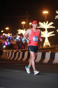 BIB: 42615
                            <button type="button" onclick="openModal(21672377)" class="btn btn-primary btn-sm float-right btn-popup" data-toggle="modal" data-target=".modal-high-quality">
                        <i class="fas fa-shopping-cart"></i> Add to Cart
                    </button>
                                            <button type="button" onclick="isThisMe(21672377, true)" class="btn btn-success btn-sm float-right btn-popup btn-isme hidden" data-toggle="tooltip" data-placement="bottom" title="นี่คือรูปของคุณใช่ไหม คลิกที่นี่เพื่อเอาเข้าอัลบั้ม">
                        <i class="fas fa-plus"></i> Add to album
                    </button>
                    <button type="button" onclick="isThisMe(21672377, false)" class="btn btn-warning btn-sm float-right btn-popup btn-isnotme hidden">
                        <i class="fas fa-ban"></i> Remove from album
                    </button>