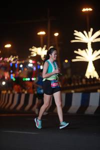 BIB: 
                            <button type="button" onclick="openModal(21671883)" class="btn btn-primary btn-sm float-right btn-popup" data-toggle="modal" data-target=".modal-high-quality">
                        <i class="fas fa-shopping-cart"></i> Add to Cart
                    </button>
                                            <button type="button" onclick="isThisMe(21671883, true)" class="btn btn-success btn-sm float-right btn-popup btn-isme hidden" data-toggle="tooltip" data-placement="bottom" title="นี่คือรูปของคุณใช่ไหม คลิกที่นี่เพื่อเอาเข้าอัลบั้ม">
                        <i class="fas fa-plus"></i> Add to album
                    </button>
                    <button type="button" onclick="isThisMe(21671883, false)" class="btn btn-warning btn-sm float-right btn-popup btn-isnotme hidden">
                        <i class="fas fa-ban"></i> Remove from album
                    </button>