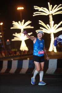 BIB: 45161, 
                            <button type="button" onclick="openModal(21671881)" class="btn btn-primary btn-sm float-right btn-popup" data-toggle="modal" data-target=".modal-high-quality">
                        <i class="fas fa-shopping-cart"></i> Add to Cart
                    </button>
                                            <button type="button" onclick="isThisMe(21671881, true)" class="btn btn-success btn-sm float-right btn-popup btn-isme hidden" data-toggle="tooltip" data-placement="bottom" title="นี่คือรูปของคุณใช่ไหม คลิกที่นี่เพื่อเอาเข้าอัลบั้ม">
                        <i class="fas fa-plus"></i> Add to album
                    </button>
                    <button type="button" onclick="isThisMe(21671881, false)" class="btn btn-warning btn-sm float-right btn-popup btn-isnotme hidden">
                        <i class="fas fa-ban"></i> Remove from album
                    </button>