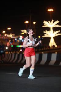 BIB: 
                            <button type="button" onclick="openModal(21671763)" class="btn btn-primary btn-sm float-right btn-popup" data-toggle="modal" data-target=".modal-high-quality">
                        <i class="fas fa-shopping-cart"></i> Add to Cart
                    </button>
                                            <button type="button" onclick="isThisMe(21671763, true)" class="btn btn-success btn-sm float-right btn-popup btn-isme hidden" data-toggle="tooltip" data-placement="bottom" title="นี่คือรูปของคุณใช่ไหม คลิกที่นี่เพื่อเอาเข้าอัลบั้ม">
                        <i class="fas fa-plus"></i> Add to album
                    </button>
                    <button type="button" onclick="isThisMe(21671763, false)" class="btn btn-warning btn-sm float-right btn-popup btn-isnotme hidden">
                        <i class="fas fa-ban"></i> Remove from album
                    </button>