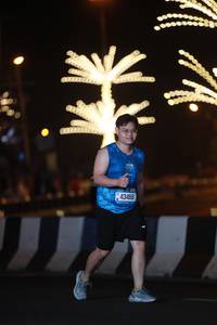 BIB: 43466
                            <button type="button" onclick="openModal(21672118)" class="btn btn-primary btn-sm float-right btn-popup" data-toggle="modal" data-target=".modal-high-quality">
                        <i class="fas fa-shopping-cart"></i> Add to Cart
                    </button>
                                            <button type="button" onclick="isThisMe(21672118, true)" class="btn btn-success btn-sm float-right btn-popup btn-isme hidden" data-toggle="tooltip" data-placement="bottom" title="นี่คือรูปของคุณใช่ไหม คลิกที่นี่เพื่อเอาเข้าอัลบั้ม">
                        <i class="fas fa-plus"></i> Add to album
                    </button>
                    <button type="button" onclick="isThisMe(21672118, false)" class="btn btn-warning btn-sm float-right btn-popup btn-isnotme hidden">
                        <i class="fas fa-ban"></i> Remove from album
                    </button>