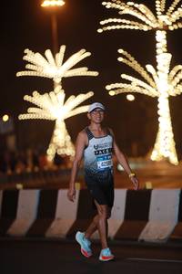 BIB: 42589
                            <button type="button" onclick="openModal(21672656)" class="btn btn-primary btn-sm float-right btn-popup" data-toggle="modal" data-target=".modal-high-quality">
                        <i class="fas fa-shopping-cart"></i> Add to Cart
                    </button>
                                            <button type="button" onclick="isThisMe(21672656, true)" class="btn btn-success btn-sm float-right btn-popup btn-isme hidden" data-toggle="tooltip" data-placement="bottom" title="นี่คือรูปของคุณใช่ไหม คลิกที่นี่เพื่อเอาเข้าอัลบั้ม">
                        <i class="fas fa-plus"></i> Add to album
                    </button>
                    <button type="button" onclick="isThisMe(21672656, false)" class="btn btn-warning btn-sm float-right btn-popup btn-isnotme hidden">
                        <i class="fas fa-ban"></i> Remove from album
                    </button>