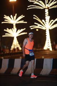 BIB: 100
                            <button type="button" onclick="openModal(21672082)" class="btn btn-primary btn-sm float-right btn-popup" data-toggle="modal" data-target=".modal-high-quality">
                        <i class="fas fa-shopping-cart"></i> Add to Cart
                    </button>
                                            <button type="button" onclick="isThisMe(21672082, true)" class="btn btn-success btn-sm float-right btn-popup btn-isme hidden" data-toggle="tooltip" data-placement="bottom" title="นี่คือรูปของคุณใช่ไหม คลิกที่นี่เพื่อเอาเข้าอัลบั้ม">
                        <i class="fas fa-plus"></i> Add to album
                    </button>
                    <button type="button" onclick="isThisMe(21672082, false)" class="btn btn-warning btn-sm float-right btn-popup btn-isnotme hidden">
                        <i class="fas fa-ban"></i> Remove from album
                    </button>