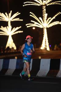 BIB: 45716
                            <button type="button" onclick="openModal(21672532)" class="btn btn-primary btn-sm float-right btn-popup" data-toggle="modal" data-target=".modal-high-quality">
                        <i class="fas fa-shopping-cart"></i> Add to Cart
                    </button>
                                            <button type="button" onclick="isThisMe(21672532, true)" class="btn btn-success btn-sm float-right btn-popup btn-isme hidden" data-toggle="tooltip" data-placement="bottom" title="นี่คือรูปของคุณใช่ไหม คลิกที่นี่เพื่อเอาเข้าอัลบั้ม">
                        <i class="fas fa-plus"></i> Add to album
                    </button>
                    <button type="button" onclick="isThisMe(21672532, false)" class="btn btn-warning btn-sm float-right btn-popup btn-isnotme hidden">
                        <i class="fas fa-ban"></i> Remove from album
                    </button>