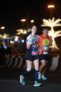 BIB: 090, 45262
                            <button type="button" onclick="openModal(21674067)" class="btn btn-primary btn-sm float-right btn-popup" data-toggle="modal" data-target=".modal-high-quality">
                        <i class="fas fa-shopping-cart"></i> Add to Cart
                    </button>
                                            <button type="button" onclick="isThisMe(21674067, true)" class="btn btn-success btn-sm float-right btn-popup btn-isme hidden" data-toggle="tooltip" data-placement="bottom" title="นี่คือรูปของคุณใช่ไหม คลิกที่นี่เพื่อเอาเข้าอัลบั้ม">
                        <i class="fas fa-plus"></i> Add to album
                    </button>
                    <button type="button" onclick="isThisMe(21674067, false)" class="btn btn-warning btn-sm float-right btn-popup btn-isnotme hidden">
                        <i class="fas fa-ban"></i> Remove from album
                    </button>