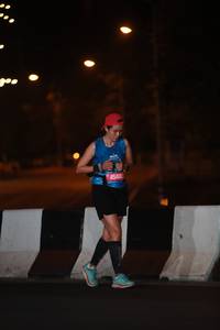 BIB: 45480
                            <button type="button" onclick="openModal(21671541)" class="btn btn-primary btn-sm float-right btn-popup" data-toggle="modal" data-target=".modal-high-quality">
                        <i class="fas fa-shopping-cart"></i> Add to Cart
                    </button>
                                            <button type="button" onclick="isThisMe(21671541, true)" class="btn btn-success btn-sm float-right btn-popup btn-isme hidden" data-toggle="tooltip" data-placement="bottom" title="นี่คือรูปของคุณใช่ไหม คลิกที่นี่เพื่อเอาเข้าอัลบั้ม">
                        <i class="fas fa-plus"></i> Add to album
                    </button>
                    <button type="button" onclick="isThisMe(21671541, false)" class="btn btn-warning btn-sm float-right btn-popup btn-isnotme hidden">
                        <i class="fas fa-ban"></i> Remove from album
                    </button>