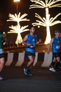 BIB: 426
                            <button type="button" onclick="openModal(21671749)" class="btn btn-primary btn-sm float-right btn-popup" data-toggle="modal" data-target=".modal-high-quality">
                        <i class="fas fa-shopping-cart"></i> Add to Cart
                    </button>
                                            <button type="button" onclick="isThisMe(21671749, true)" class="btn btn-success btn-sm float-right btn-popup btn-isme hidden" data-toggle="tooltip" data-placement="bottom" title="นี่คือรูปของคุณใช่ไหม คลิกที่นี่เพื่อเอาเข้าอัลบั้ม">
                        <i class="fas fa-plus"></i> Add to album
                    </button>
                    <button type="button" onclick="isThisMe(21671749, false)" class="btn btn-warning btn-sm float-right btn-popup btn-isnotme hidden">
                        <i class="fas fa-ban"></i> Remove from album
                    </button>