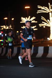 BIB: 291
                            <button type="button" onclick="openModal(21671798)" class="btn btn-primary btn-sm float-right btn-popup" data-toggle="modal" data-target=".modal-high-quality">
                        <i class="fas fa-shopping-cart"></i> Add to Cart
                    </button>
                                            <button type="button" onclick="isThisMe(21671798, true)" class="btn btn-success btn-sm float-right btn-popup btn-isme hidden" data-toggle="tooltip" data-placement="bottom" title="นี่คือรูปของคุณใช่ไหม คลิกที่นี่เพื่อเอาเข้าอัลบั้ม">
                        <i class="fas fa-plus"></i> Add to album
                    </button>
                    <button type="button" onclick="isThisMe(21671798, false)" class="btn btn-warning btn-sm float-right btn-popup btn-isnotme hidden">
                        <i class="fas fa-ban"></i> Remove from album
                    </button>