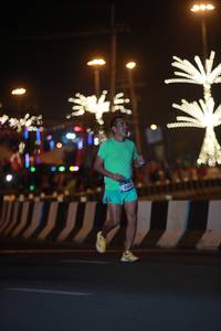 BIB: 418
                            <button type="button" onclick="openModal(21671788)" class="btn btn-primary btn-sm float-right btn-popup" data-toggle="modal" data-target=".modal-high-quality">
                        <i class="fas fa-shopping-cart"></i> Add to Cart
                    </button>
                                            <button type="button" onclick="isThisMe(21671788, true)" class="btn btn-success btn-sm float-right btn-popup btn-isme hidden" data-toggle="tooltip" data-placement="bottom" title="นี่คือรูปของคุณใช่ไหม คลิกที่นี่เพื่อเอาเข้าอัลบั้ม">
                        <i class="fas fa-plus"></i> Add to album
                    </button>
                    <button type="button" onclick="isThisMe(21671788, false)" class="btn btn-warning btn-sm float-right btn-popup btn-isnotme hidden">
                        <i class="fas fa-ban"></i> Remove from album
                    </button>