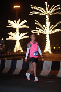 BIB: 40482
                            <button type="button" onclick="openModal(21672140)" class="btn btn-primary btn-sm float-right btn-popup" data-toggle="modal" data-target=".modal-high-quality">
                        <i class="fas fa-shopping-cart"></i> Add to Cart
                    </button>
                                            <button type="button" onclick="isThisMe(21672140, true)" class="btn btn-success btn-sm float-right btn-popup btn-isme hidden" data-toggle="tooltip" data-placement="bottom" title="นี่คือรูปของคุณใช่ไหม คลิกที่นี่เพื่อเอาเข้าอัลบั้ม">
                        <i class="fas fa-plus"></i> Add to album
                    </button>
                    <button type="button" onclick="isThisMe(21672140, false)" class="btn btn-warning btn-sm float-right btn-popup btn-isnotme hidden">
                        <i class="fas fa-ban"></i> Remove from album
                    </button>