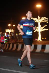 BIB: 42026
                            <button type="button" onclick="openModal(21672133)" class="btn btn-primary btn-sm float-right btn-popup" data-toggle="modal" data-target=".modal-high-quality">
                        <i class="fas fa-shopping-cart"></i> Add to Cart
                    </button>
                                            <button type="button" onclick="isThisMe(21672133, true)" class="btn btn-success btn-sm float-right btn-popup btn-isme hidden" data-toggle="tooltip" data-placement="bottom" title="นี่คือรูปของคุณใช่ไหม คลิกที่นี่เพื่อเอาเข้าอัลบั้ม">
                        <i class="fas fa-plus"></i> Add to album
                    </button>
                    <button type="button" onclick="isThisMe(21672133, false)" class="btn btn-warning btn-sm float-right btn-popup btn-isnotme hidden">
                        <i class="fas fa-ban"></i> Remove from album
                    </button>