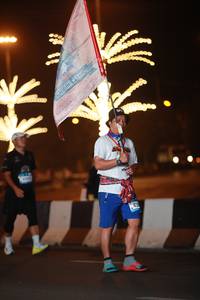 BIB: 
                            <button type="button" onclick="openModal(21672584)" class="btn btn-primary btn-sm float-right btn-popup" data-toggle="modal" data-target=".modal-high-quality">
                        <i class="fas fa-shopping-cart"></i> Add to Cart
                    </button>
                                            <button type="button" onclick="isThisMe(21672584, true)" class="btn btn-success btn-sm float-right btn-popup btn-isme hidden" data-toggle="tooltip" data-placement="bottom" title="นี่คือรูปของคุณใช่ไหม คลิกที่นี่เพื่อเอาเข้าอัลบั้ม">
                        <i class="fas fa-plus"></i> Add to album
                    </button>
                    <button type="button" onclick="isThisMe(21672584, false)" class="btn btn-warning btn-sm float-right btn-popup btn-isnotme hidden">
                        <i class="fas fa-ban"></i> Remove from album
                    </button>