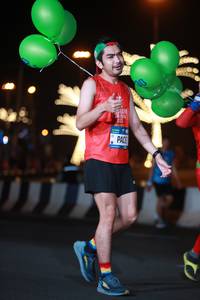 BIB: 223
                            <button type="button" onclick="openModal(21672035)" class="btn btn-primary btn-sm float-right btn-popup" data-toggle="modal" data-target=".modal-high-quality">
                        <i class="fas fa-shopping-cart"></i> Add to Cart
                    </button>
                                            <button type="button" onclick="isThisMe(21672035, true)" class="btn btn-success btn-sm float-right btn-popup btn-isme hidden" data-toggle="tooltip" data-placement="bottom" title="นี่คือรูปของคุณใช่ไหม คลิกที่นี่เพื่อเอาเข้าอัลบั้ม">
                        <i class="fas fa-plus"></i> Add to album
                    </button>
                    <button type="button" onclick="isThisMe(21672035, false)" class="btn btn-warning btn-sm float-right btn-popup btn-isnotme hidden">
                        <i class="fas fa-ban"></i> Remove from album
                    </button>