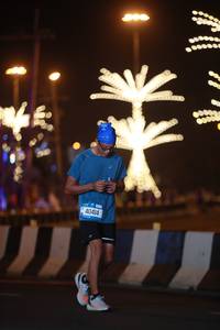 BIB: 40414, 00000
                            <button type="button" onclick="openModal(21674010)" class="btn btn-primary btn-sm float-right btn-popup" data-toggle="modal" data-target=".modal-high-quality">
                        <i class="fas fa-shopping-cart"></i> Add to Cart
                    </button>
                                            <button type="button" onclick="isThisMe(21674010, true)" class="btn btn-success btn-sm float-right btn-popup btn-isme hidden" data-toggle="tooltip" data-placement="bottom" title="นี่คือรูปของคุณใช่ไหม คลิกที่นี่เพื่อเอาเข้าอัลบั้ม">
                        <i class="fas fa-plus"></i> Add to album
                    </button>
                    <button type="button" onclick="isThisMe(21674010, false)" class="btn btn-warning btn-sm float-right btn-popup btn-isnotme hidden">
                        <i class="fas fa-ban"></i> Remove from album
                    </button>