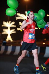 BIB: 
                            <button type="button" onclick="openModal(21672040)" class="btn btn-primary btn-sm float-right btn-popup" data-toggle="modal" data-target=".modal-high-quality">
                        <i class="fas fa-shopping-cart"></i> Add to Cart
                    </button>
                                            <button type="button" onclick="isThisMe(21672040, true)" class="btn btn-success btn-sm float-right btn-popup btn-isme hidden" data-toggle="tooltip" data-placement="bottom" title="นี่คือรูปของคุณใช่ไหม คลิกที่นี่เพื่อเอาเข้าอัลบั้ม">
                        <i class="fas fa-plus"></i> Add to album
                    </button>
                    <button type="button" onclick="isThisMe(21672040, false)" class="btn btn-warning btn-sm float-right btn-popup btn-isnotme hidden">
                        <i class="fas fa-ban"></i> Remove from album
                    </button>