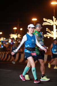 BIB: 42547, 45130
                            <button type="button" onclick="openModal(21674602)" class="btn btn-primary btn-sm float-right btn-popup" data-toggle="modal" data-target=".modal-high-quality">
                        <i class="fas fa-shopping-cart"></i> Add to Cart
                    </button>
                                            <button type="button" onclick="isThisMe(21674602, true)" class="btn btn-success btn-sm float-right btn-popup btn-isme hidden" data-toggle="tooltip" data-placement="bottom" title="นี่คือรูปของคุณใช่ไหม คลิกที่นี่เพื่อเอาเข้าอัลบั้ม">
                        <i class="fas fa-plus"></i> Add to album
                    </button>
                    <button type="button" onclick="isThisMe(21674602, false)" class="btn btn-warning btn-sm float-right btn-popup btn-isnotme hidden">
                        <i class="fas fa-ban"></i> Remove from album
                    </button>