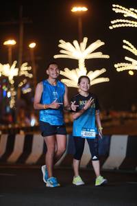 BIB: 4102
                            <button type="button" onclick="openModal(21674292)" class="btn btn-primary btn-sm float-right btn-popup" data-toggle="modal" data-target=".modal-high-quality">
                        <i class="fas fa-shopping-cart"></i> Add to Cart
                    </button>
                                            <button type="button" onclick="isThisMe(21674292, true)" class="btn btn-success btn-sm float-right btn-popup btn-isme hidden" data-toggle="tooltip" data-placement="bottom" title="นี่คือรูปของคุณใช่ไหม คลิกที่นี่เพื่อเอาเข้าอัลบั้ม">
                        <i class="fas fa-plus"></i> Add to album
                    </button>
                    <button type="button" onclick="isThisMe(21674292, false)" class="btn btn-warning btn-sm float-right btn-popup btn-isnotme hidden">
                        <i class="fas fa-ban"></i> Remove from album
                    </button>