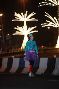 BIB: 
                            <button type="button" onclick="openModal(21674182)" class="btn btn-primary btn-sm float-right btn-popup" data-toggle="modal" data-target=".modal-high-quality">
                        <i class="fas fa-shopping-cart"></i> Add to Cart
                    </button>
                                            <button type="button" onclick="isThisMe(21674182, true)" class="btn btn-success btn-sm float-right btn-popup btn-isme hidden" data-toggle="tooltip" data-placement="bottom" title="นี่คือรูปของคุณใช่ไหม คลิกที่นี่เพื่อเอาเข้าอัลบั้ม">
                        <i class="fas fa-plus"></i> Add to album
                    </button>
                    <button type="button" onclick="isThisMe(21674182, false)" class="btn btn-warning btn-sm float-right btn-popup btn-isnotme hidden">
                        <i class="fas fa-ban"></i> Remove from album
                    </button>