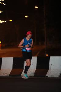 BIB: 45490
                            <button type="button" onclick="openModal(21671540)" class="btn btn-primary btn-sm float-right btn-popup" data-toggle="modal" data-target=".modal-high-quality">
                        <i class="fas fa-shopping-cart"></i> Add to Cart
                    </button>
                                            <button type="button" onclick="isThisMe(21671540, true)" class="btn btn-success btn-sm float-right btn-popup btn-isme hidden" data-toggle="tooltip" data-placement="bottom" title="นี่คือรูปของคุณใช่ไหม คลิกที่นี่เพื่อเอาเข้าอัลบั้ม">
                        <i class="fas fa-plus"></i> Add to album
                    </button>
                    <button type="button" onclick="isThisMe(21671540, false)" class="btn btn-warning btn-sm float-right btn-popup btn-isnotme hidden">
                        <i class="fas fa-ban"></i> Remove from album
                    </button>