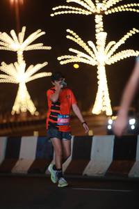 BIB: 46038
                            <button type="button" onclick="openModal(21673233)" class="btn btn-primary btn-sm float-right btn-popup" data-toggle="modal" data-target=".modal-high-quality">
                        <i class="fas fa-shopping-cart"></i> Add to Cart
                    </button>
                                            <button type="button" onclick="isThisMe(21673233, true)" class="btn btn-success btn-sm float-right btn-popup btn-isme hidden" data-toggle="tooltip" data-placement="bottom" title="นี่คือรูปของคุณใช่ไหม คลิกที่นี่เพื่อเอาเข้าอัลบั้ม">
                        <i class="fas fa-plus"></i> Add to album
                    </button>
                    <button type="button" onclick="isThisMe(21673233, false)" class="btn btn-warning btn-sm float-right btn-popup btn-isnotme hidden">
                        <i class="fas fa-ban"></i> Remove from album
                    </button>