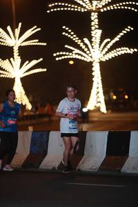 BIB: 41930
                            <button type="button" onclick="openModal(21671975)" class="btn btn-primary btn-sm float-right btn-popup" data-toggle="modal" data-target=".modal-high-quality">
                        <i class="fas fa-shopping-cart"></i> Add to Cart
                    </button>
                                            <button type="button" onclick="isThisMe(21671975, true)" class="btn btn-success btn-sm float-right btn-popup btn-isme hidden" data-toggle="tooltip" data-placement="bottom" title="นี่คือรูปของคุณใช่ไหม คลิกที่นี่เพื่อเอาเข้าอัลบั้ม">
                        <i class="fas fa-plus"></i> Add to album
                    </button>
                    <button type="button" onclick="isThisMe(21671975, false)" class="btn btn-warning btn-sm float-right btn-popup btn-isnotme hidden">
                        <i class="fas fa-ban"></i> Remove from album
                    </button>