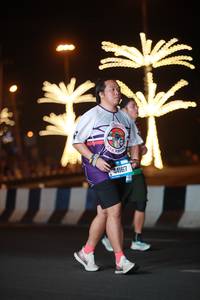 BIB: 44167
                            <button type="button" onclick="openModal(21673347)" class="btn btn-primary btn-sm float-right btn-popup" data-toggle="modal" data-target=".modal-high-quality">
                        <i class="fas fa-shopping-cart"></i> Add to Cart
                    </button>
                                            <button type="button" onclick="isThisMe(21673347, true)" class="btn btn-success btn-sm float-right btn-popup btn-isme hidden" data-toggle="tooltip" data-placement="bottom" title="นี่คือรูปของคุณใช่ไหม คลิกที่นี่เพื่อเอาเข้าอัลบั้ม">
                        <i class="fas fa-plus"></i> Add to album
                    </button>
                    <button type="button" onclick="isThisMe(21673347, false)" class="btn btn-warning btn-sm float-right btn-popup btn-isnotme hidden">
                        <i class="fas fa-ban"></i> Remove from album
                    </button>