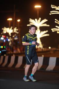 BIB: 
                            <button type="button" onclick="openModal(21672051)" class="btn btn-primary btn-sm float-right btn-popup" data-toggle="modal" data-target=".modal-high-quality">
                        <i class="fas fa-shopping-cart"></i> Add to Cart
                    </button>
                                            <button type="button" onclick="isThisMe(21672051, true)" class="btn btn-success btn-sm float-right btn-popup btn-isme hidden" data-toggle="tooltip" data-placement="bottom" title="นี่คือรูปของคุณใช่ไหม คลิกที่นี่เพื่อเอาเข้าอัลบั้ม">
                        <i class="fas fa-plus"></i> Add to album
                    </button>
                    <button type="button" onclick="isThisMe(21672051, false)" class="btn btn-warning btn-sm float-right btn-popup btn-isnotme hidden">
                        <i class="fas fa-ban"></i> Remove from album
                    </button>