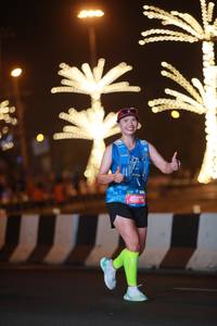 BIB: 000000, 45975
                            <button type="button" onclick="openModal(21671932)" class="btn btn-primary btn-sm float-right btn-popup" data-toggle="modal" data-target=".modal-high-quality">
                        <i class="fas fa-shopping-cart"></i> Add to Cart
                    </button>
                                            <button type="button" onclick="isThisMe(21671932, true)" class="btn btn-success btn-sm float-right btn-popup btn-isme hidden" data-toggle="tooltip" data-placement="bottom" title="นี่คือรูปของคุณใช่ไหม คลิกที่นี่เพื่อเอาเข้าอัลบั้ม">
                        <i class="fas fa-plus"></i> Add to album
                    </button>
                    <button type="button" onclick="isThisMe(21671932, false)" class="btn btn-warning btn-sm float-right btn-popup btn-isnotme hidden">
                        <i class="fas fa-ban"></i> Remove from album
                    </button>