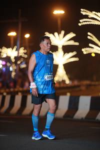 BIB: 
                            <button type="button" onclick="openModal(21673653)" class="btn btn-primary btn-sm float-right btn-popup" data-toggle="modal" data-target=".modal-high-quality">
                        <i class="fas fa-shopping-cart"></i> Add to Cart
                    </button>
                                            <button type="button" onclick="isThisMe(21673653, true)" class="btn btn-success btn-sm float-right btn-popup btn-isme hidden" data-toggle="tooltip" data-placement="bottom" title="นี่คือรูปของคุณใช่ไหม คลิกที่นี่เพื่อเอาเข้าอัลบั้ม">
                        <i class="fas fa-plus"></i> Add to album
                    </button>
                    <button type="button" onclick="isThisMe(21673653, false)" class="btn btn-warning btn-sm float-right btn-popup btn-isnotme hidden">
                        <i class="fas fa-ban"></i> Remove from album
                    </button>